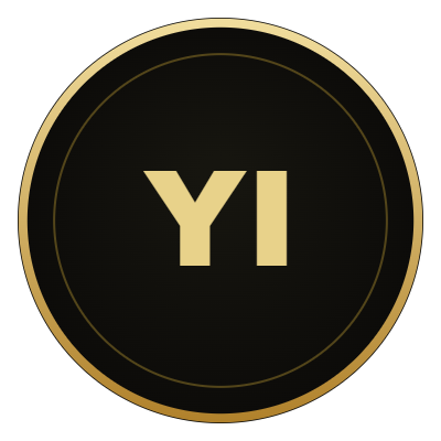 INSANG YOON